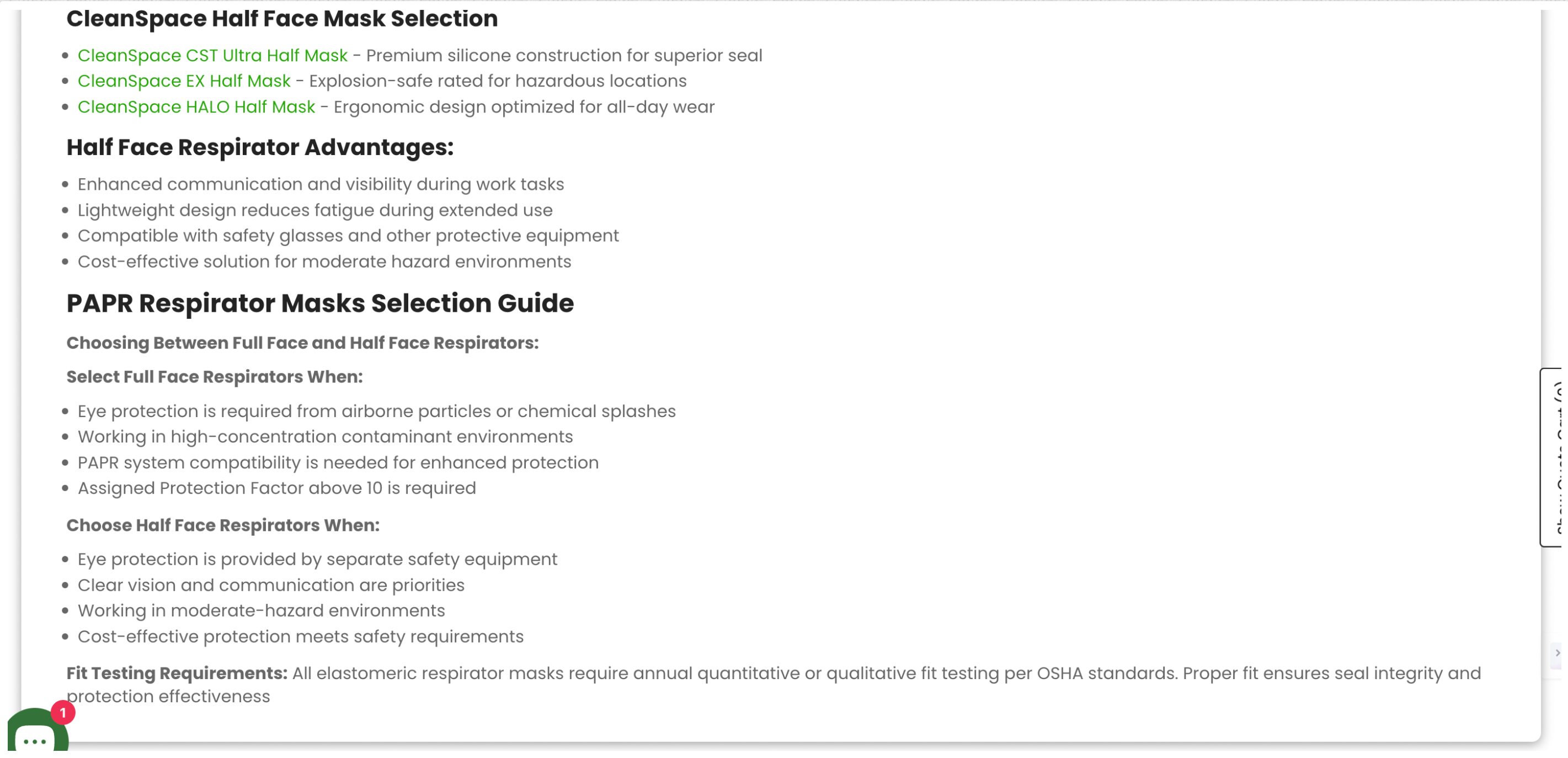 Internal linking 2